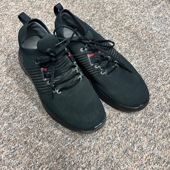 FJ Flex XP Shoes - Picture 3 of 3